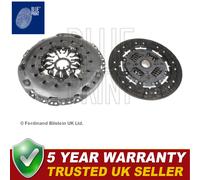 Blue Print Clutch Kit Fits Suzuki Vitara 2005-2015 1.9 DDiS + Other Models #3