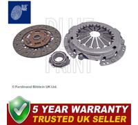 Blue Print Clutch Kit Fits Toyota Avensis 2003-2008 2.0 + Other Models