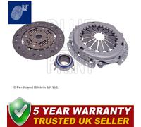 Blue Print Clutch Kit Fits Toyota Hiace 1987-2004 2.4 D TD 2.8 + Other Models