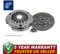 Blue Print Clutch Kit Fits Toyota RAV4 Previa Estima 2.0 2.4 + Other Models