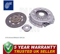 Blue Print Clutch Kit Fits TX FX Fairway 2.3 D 2.4 2.5 2.7 TD + Other Models