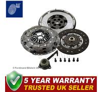 Blue Print Clutch Kit Fits VW Audi Skoda Seat 1.9 TDi 2.0 + Other Models #2