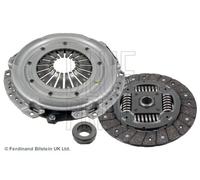 Blue Print Clutch Kit For Audi Vw A4 A6 Passat