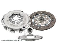Blue Print Clutch Kit For Bmw 3 5 X1 X3 Z4