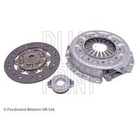 Blue Print Clutch Kit For Carbodies Lti Nissan Fx Fairway Pick Up Tx Urvan