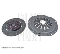 Blue Print Clutch Kit For Chevrolet Daewoo Lacetti Nubira