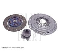 Blue Print Clutch Kit For Chevrolet Daewoo Lacetti Nubira