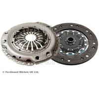 Blue Print Clutch Kit For Chevrolet Opel Vauxhall Adam Astra Astra J Cascada Cor