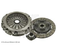 Blue Print Clutch Kit For Citroën Fiat Peugeot Boxer Ducato Jumper