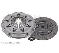 Blue Print Clutch Kit For Citroën Peugeot 306 Berlingo / Berlingo First Partner