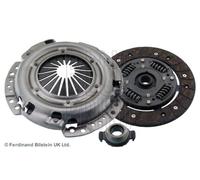 Blue Print Clutch Kit For Citroën Peugeot 306 Berlingo / Berlingo First Partner