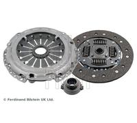 Blue Print Clutch Kit For Citroën Peugeot Boxer Jumper