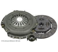 Blue Print Clutch Kit For Citroën Peugeot Boxer Jumper