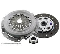 Blue Print Clutch Kit For Dacia Nissan Renault Clio Kangoo Kubistar Laguna Logan