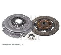 Blue Print Clutch Kit For Daihatsu Feroza