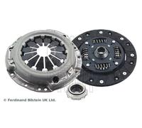 Blue Print Clutch Kit For Daihatsu Hijet