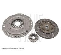 Blue Print Clutch Kit For Daihatsu Hijet