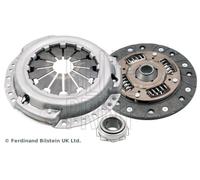 Blue Print Clutch Kit For Daihatsu Subaru Cuore Justy Sirion