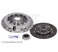 Blue Print Clutch Kit For Daihatsu Toyota Rush Terios