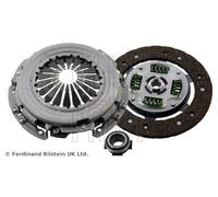 Blue Print Clutch Kit For Fiat Doblo Marea Palio Siena