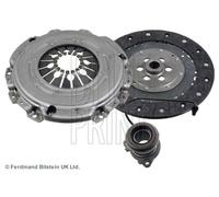Blue Print Clutch Kit For Fiat Grande Punto