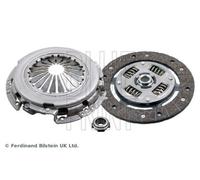 Blue Print Clutch Kit For Fiat Lancia Brava Bravo Marea Y