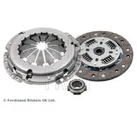 Blue Print Clutch Kit For Fiat Lancia Cinquecento Cinquecento Van Palio Punto Se