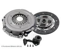 Blue Print Clutch Kit For Ford C-max Focus Focus C-max