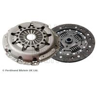 Blue Print Clutch Kit For Ford Fiesta Fusion