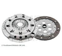 Blue Print Clutch Kit For Ford Focus Tourneo Connect Transit Connect