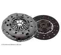 Blue Print Clutch Kit For Ford Ford Australia Transit