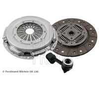Blue Print Clutch Kit For Ford Ford Australia Transit Transit Tourneo