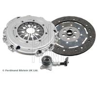 Blue Print Clutch Kit For Ford Ford Australia Volvo C-max C70 Focus Focus C-max