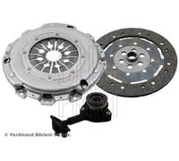Blue Print Clutch Kit For Ford Galaxy Mondeo S-max