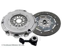 Blue Print Clutch Kit For Ford Galaxy Mondeo S-max