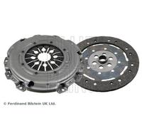 Blue Print Clutch Kit For Ford Jaguar Mondeo S-type X-type