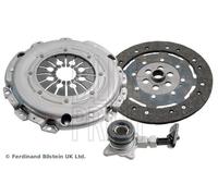 Blue Print Clutch Kit For Ford Jaguar Mondeo X-type