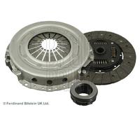 Blue Print Clutch Kit For Ford Ldv Convoy Transit