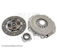 Blue Print Clutch Kit For Ford Mazda Maverick Tribute