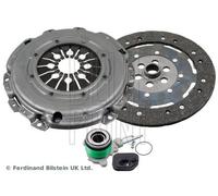 Blue Print Clutch Kit For Ford Metrostar Mondeo