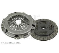 Blue Print Clutch Kit For Ford Tourneo Connect Transit Connect