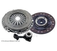 Blue Print Clutch Kit For Ford Tourneo Connect Transit Connect