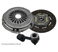 Blue Print Clutch Kit For Ford Transit