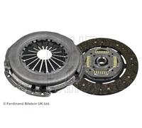 Blue Print Clutch Kit For Ford Transit