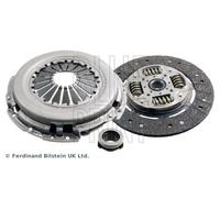 Blue Print Clutch Kit For Ford Transit Transit Tourneo