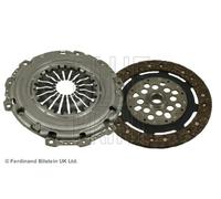 Blue Print Clutch Kit For Ford Volvo C-max C30 Focus Focus C-max Mondeo S40 V50