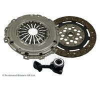 Blue Print Clutch Kit For Ford Volvo C30 Focus Focus C-max S40 V50