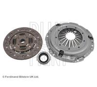 Blue Print Clutch Kit For Honda Accord