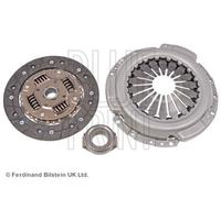 Blue Print Clutch Kit For Honda Accord