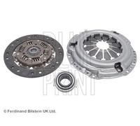 Blue Print Clutch Kit For Honda Accord Civic